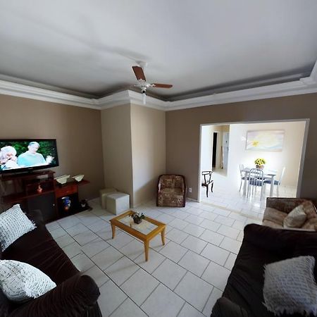 فيلا Casa Bela Em Olímpia الغرفة الصورة