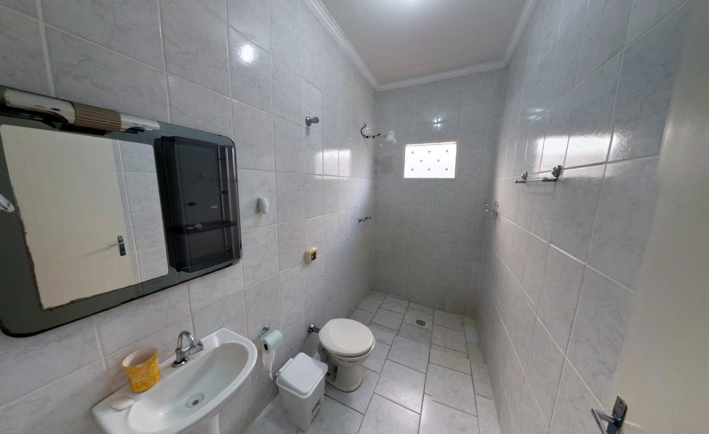فيلا Casa Bela Em Olímpia الغرفة الصورة